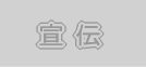 ��`�P